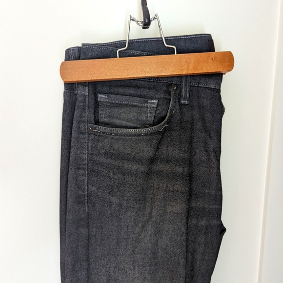 J brand Kane jeans 32 x 32 - Picture 1 of 2